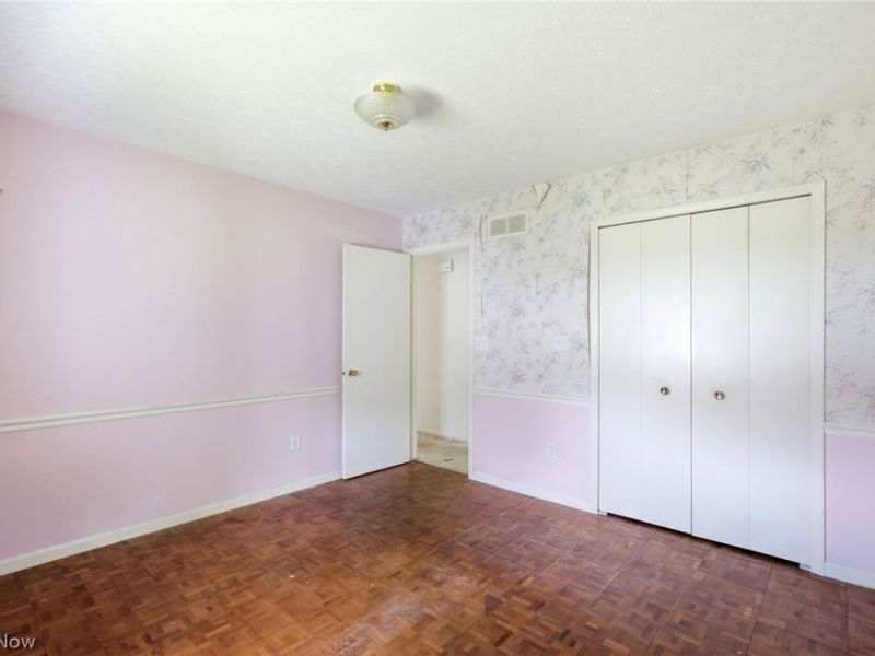2980 Walter Road, Westlake, OH 44145 Photo 12