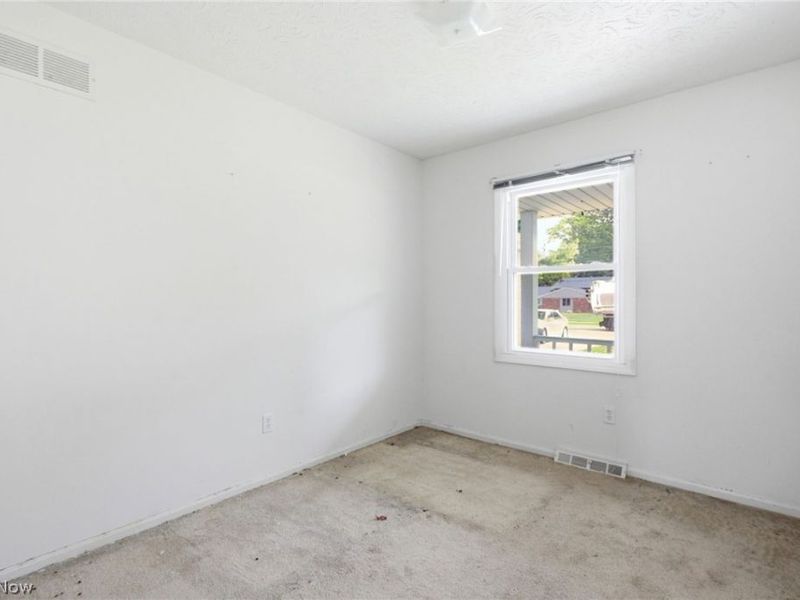 2980 Walter Road, Westlake, OH 44145 Photo 13