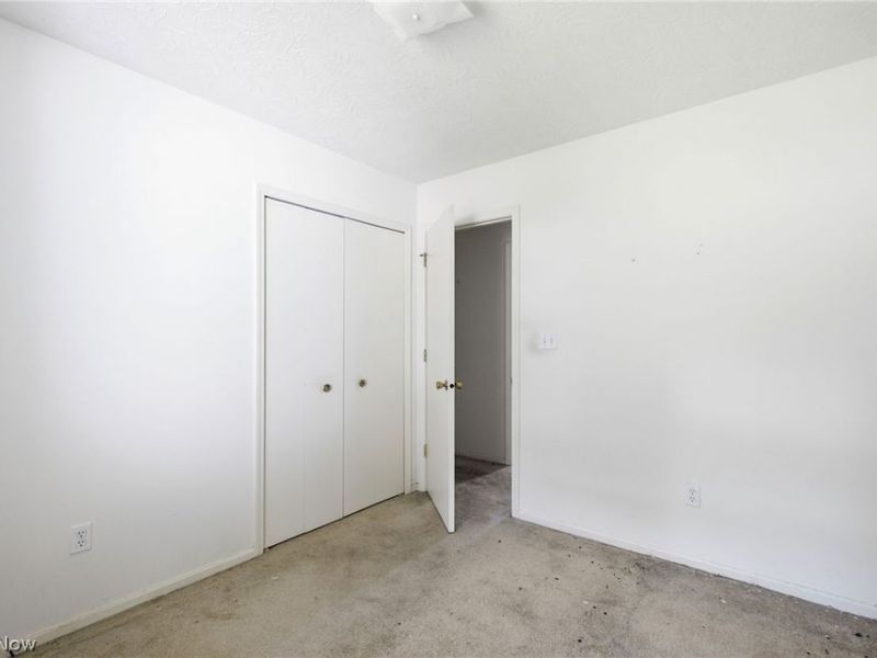 2980 Walter Road, Westlake, OH 44145 Photo 14