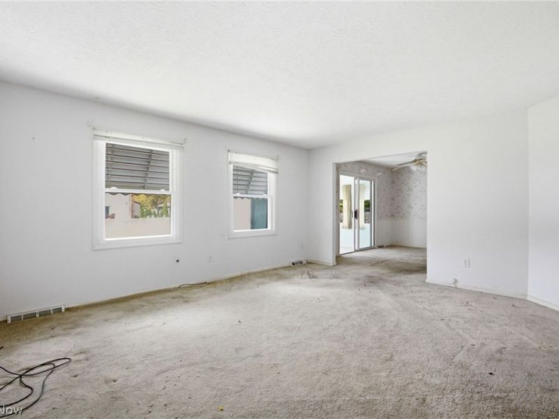 2980 Walter Road, Westlake, OH 44145 Photo 15