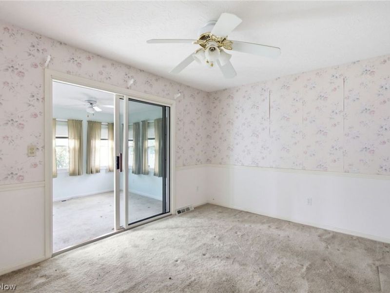 2980 Walter Road, Westlake, OH 44145 Photo 16