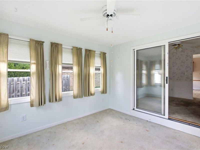 2980 Walter Road, Westlake, OH 44145 Photo 19