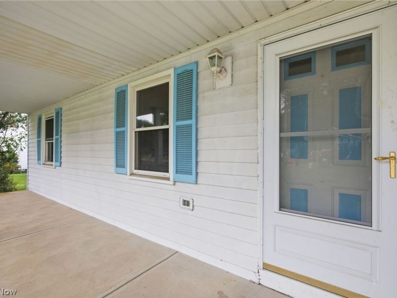 2980 Walter Road, Westlake, OH 44145 Photo 2