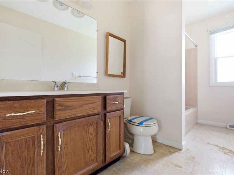 2980 Walter Road, Westlake, OH 44145 Photo 20