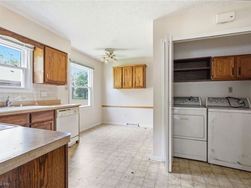 2980 Walter Road, Westlake, OH 44145 Photo 22