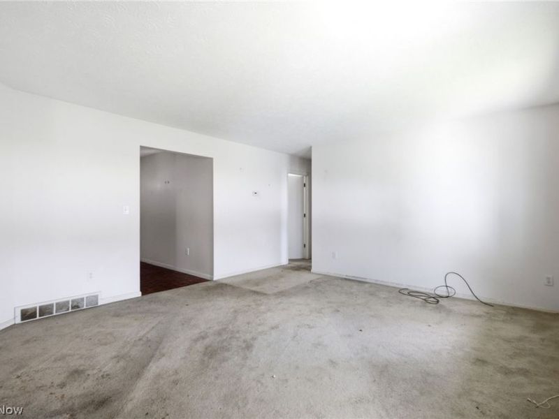2980 Walter Road, Westlake, OH 44145 Photo 23