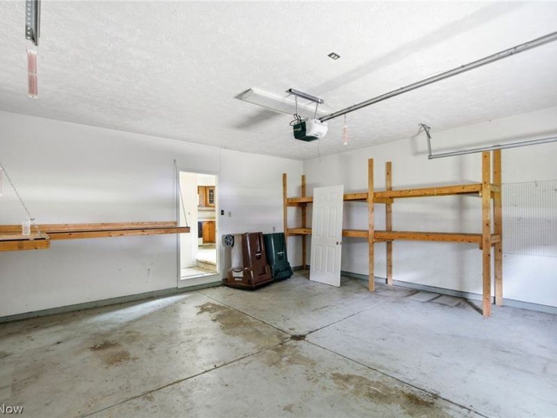 2980 Walter Road, Westlake, OH 44145 Photo 29