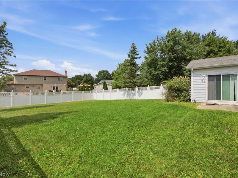 2980 Walter Road, Westlake, OH 44145 Photo 30