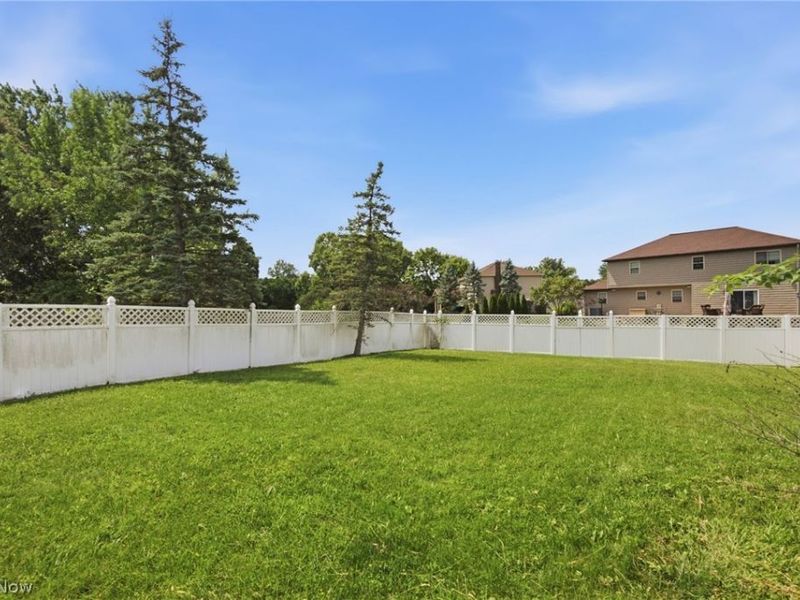 2980 Walter Road, Westlake, OH 44145 Photo 31