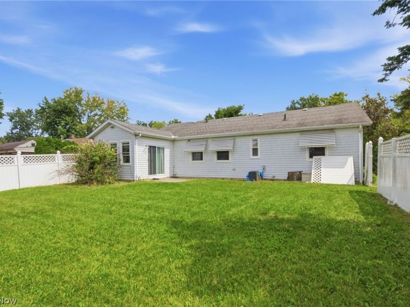 2980 Walter Road, Westlake, OH 44145 Photo 32