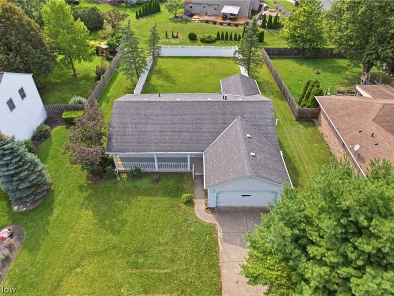 2980 Walter Road, Westlake, OH 44145 Photo 33