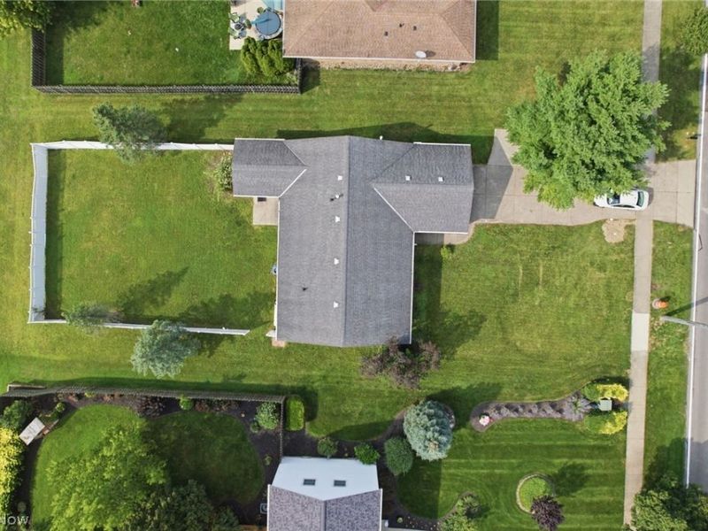 2980 Walter Road, Westlake, OH 44145 Photo 34