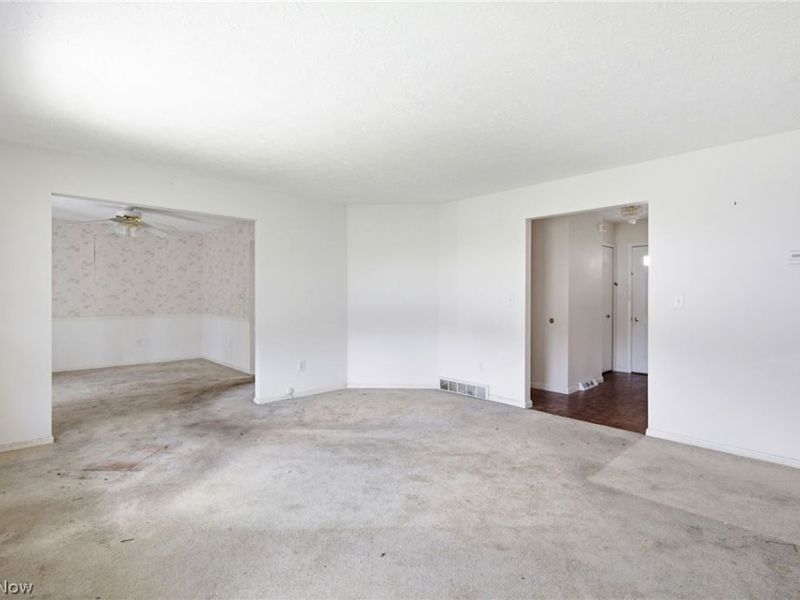 2980 Walter Road, Westlake, OH 44145 Photo 4