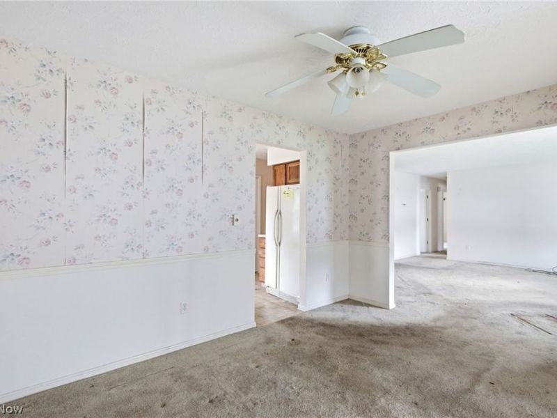 2980 Walter Road, Westlake, OH 44145 Photo 5