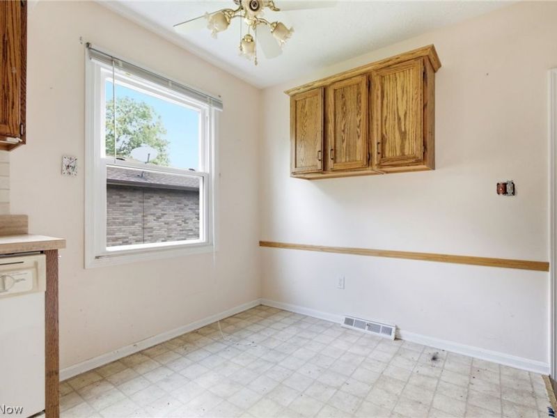 2980 Walter Road, Westlake, OH 44145 Photo 6