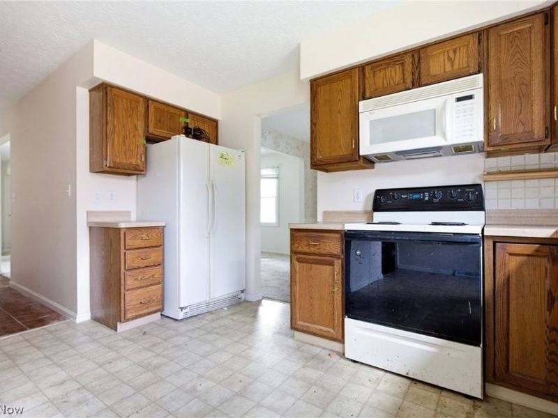 2980 Walter Road, Westlake, OH 44145 Photo 7