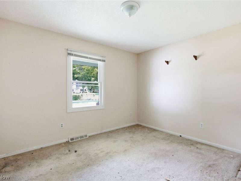 2980 Walter Road, Westlake, OH 44145 Photo 9