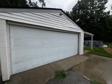 737 Kingston Road, Lexington, KY 40505