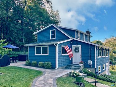 41 Candlewood , New Fairfield, CT 06812