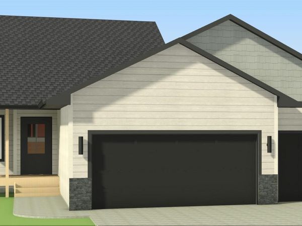 6812 W Viola Ct, Sioux Falls, SD 57107