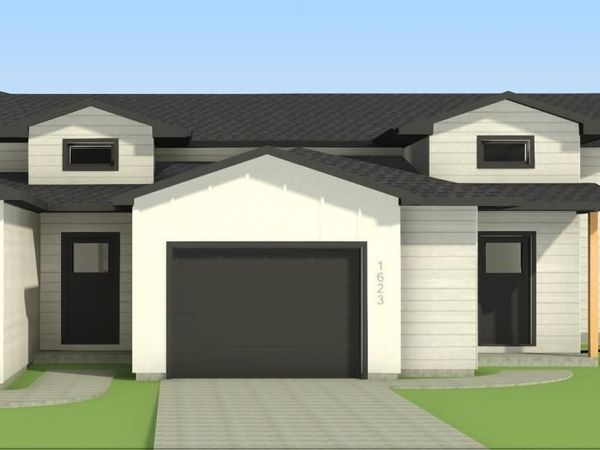 1621 N Shotgun Ct, Sioux Falls, SD 57110