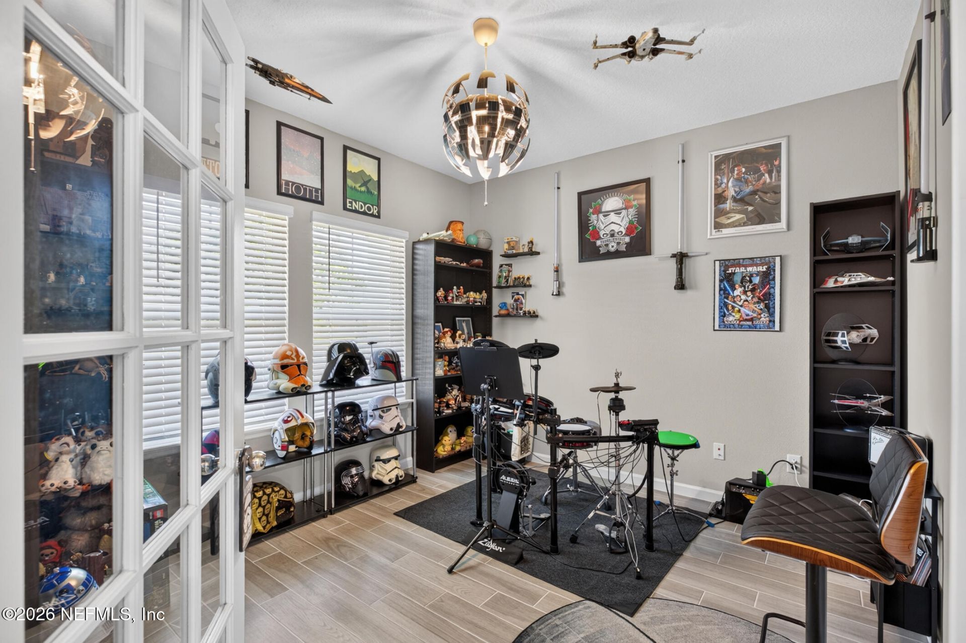 169 Ren Way, Saint Johns, FL 32259 Photo