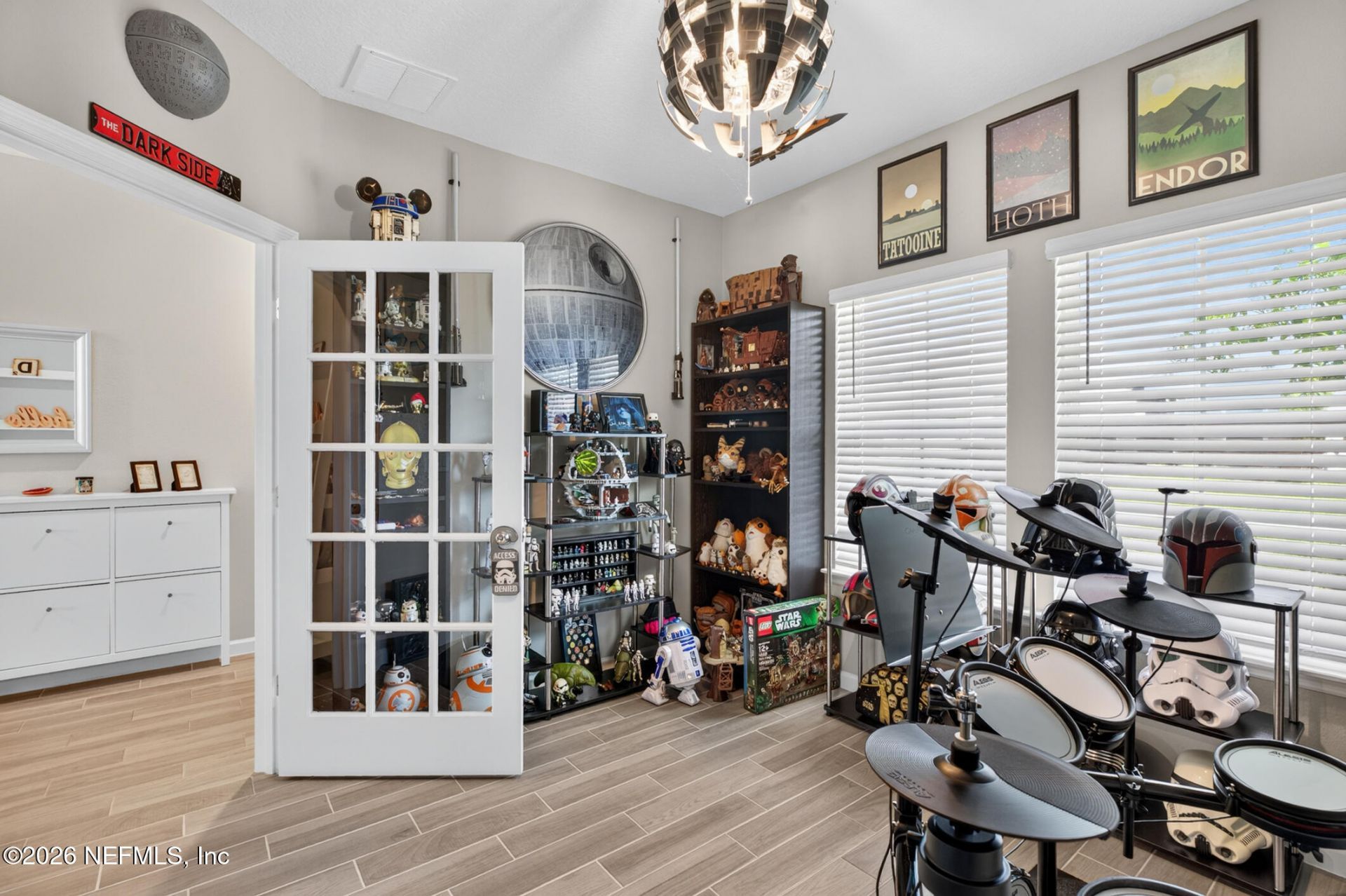 169 Ren Way, Saint Johns, FL 32259 Photo