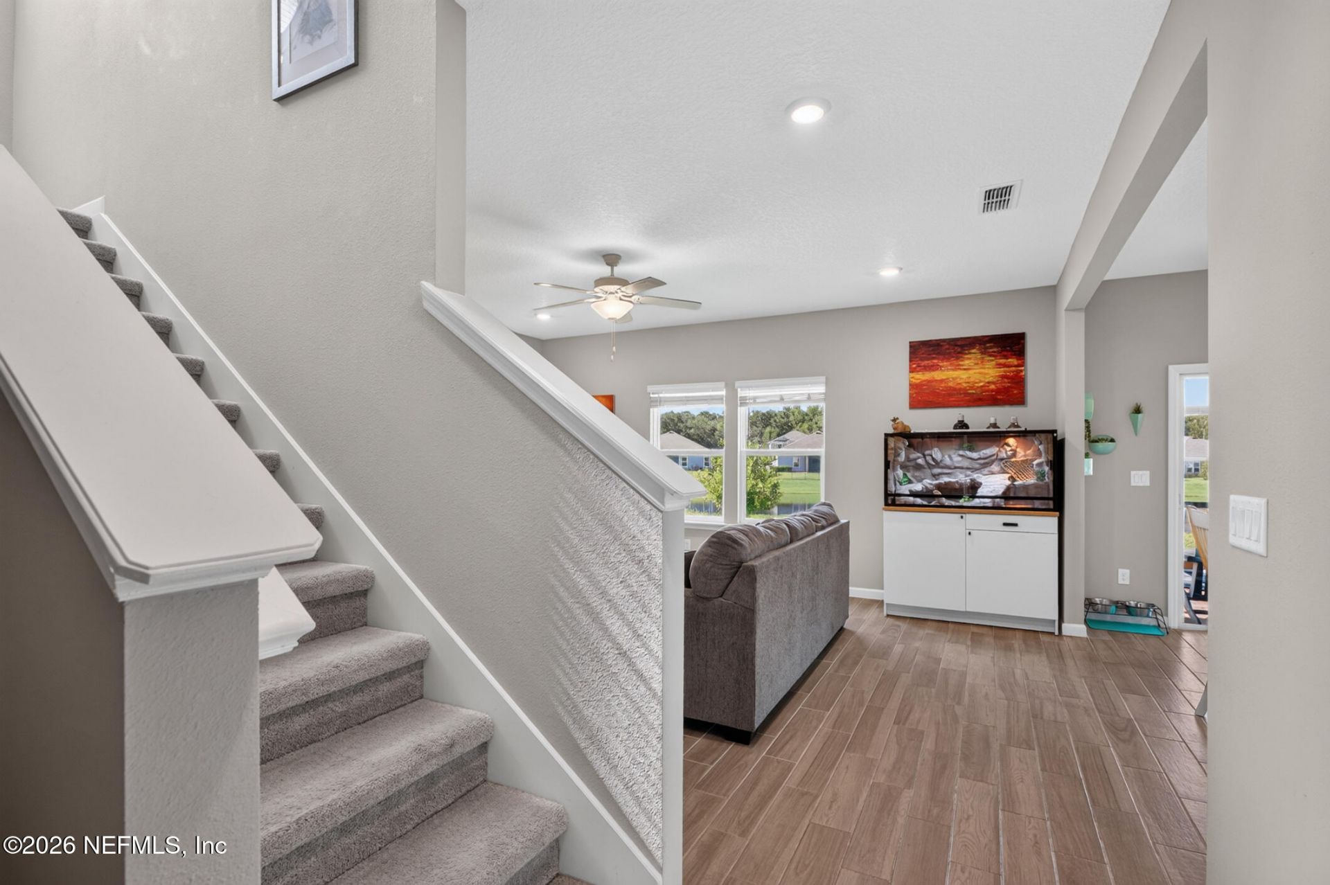 169 Ren Way, Saint Johns, FL 32259 Photo
