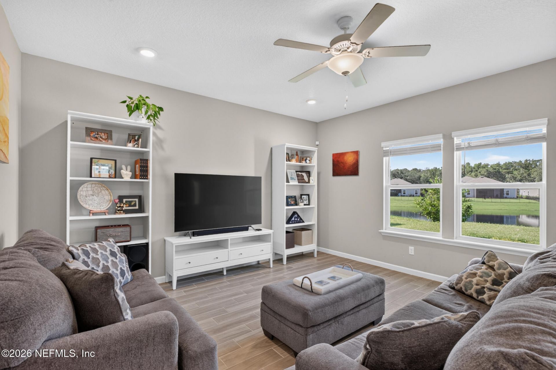 169 Ren Way, Saint Johns, FL 32259 Photo