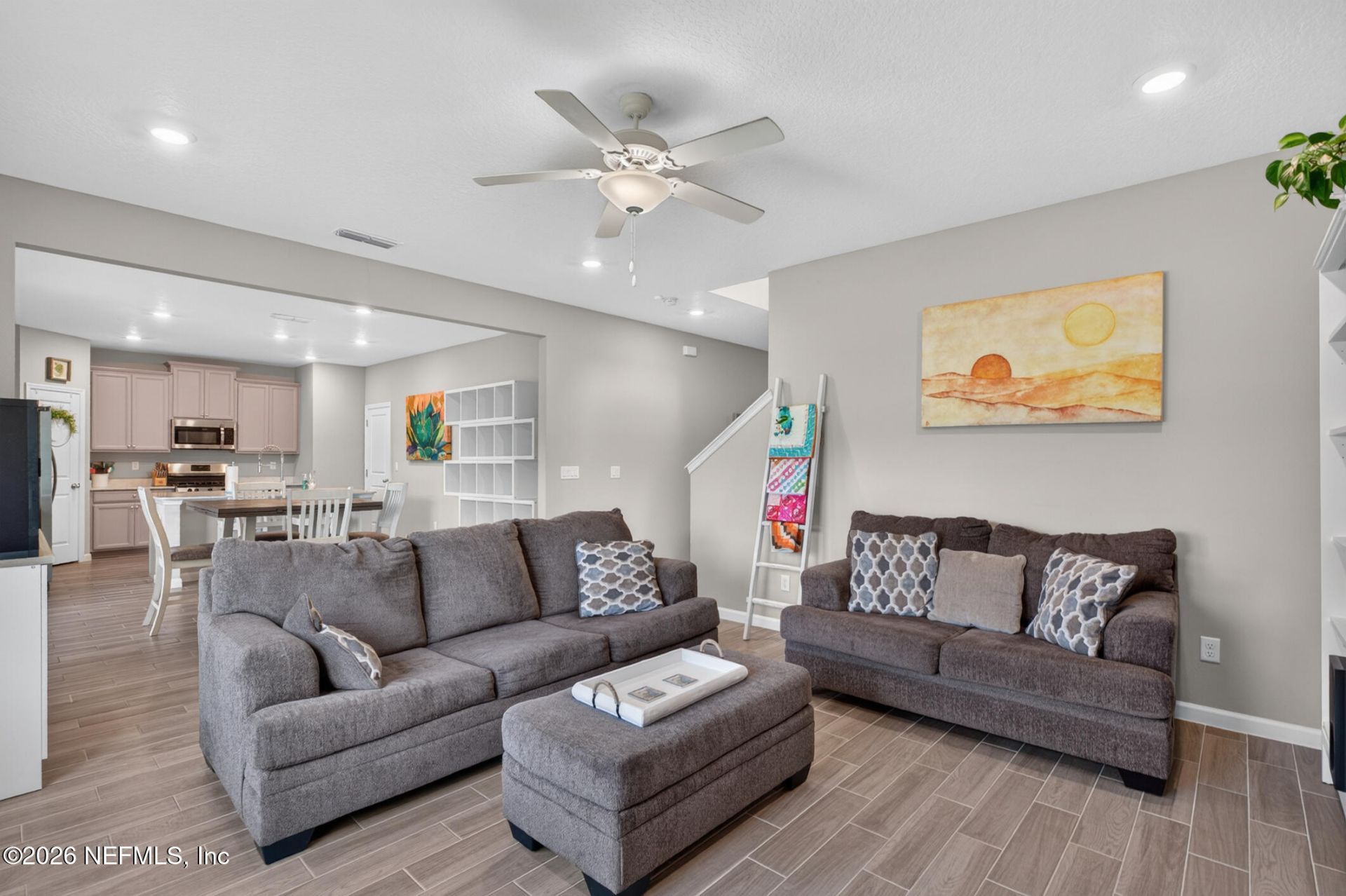169 Ren Way, Saint Johns, FL 32259 Photo