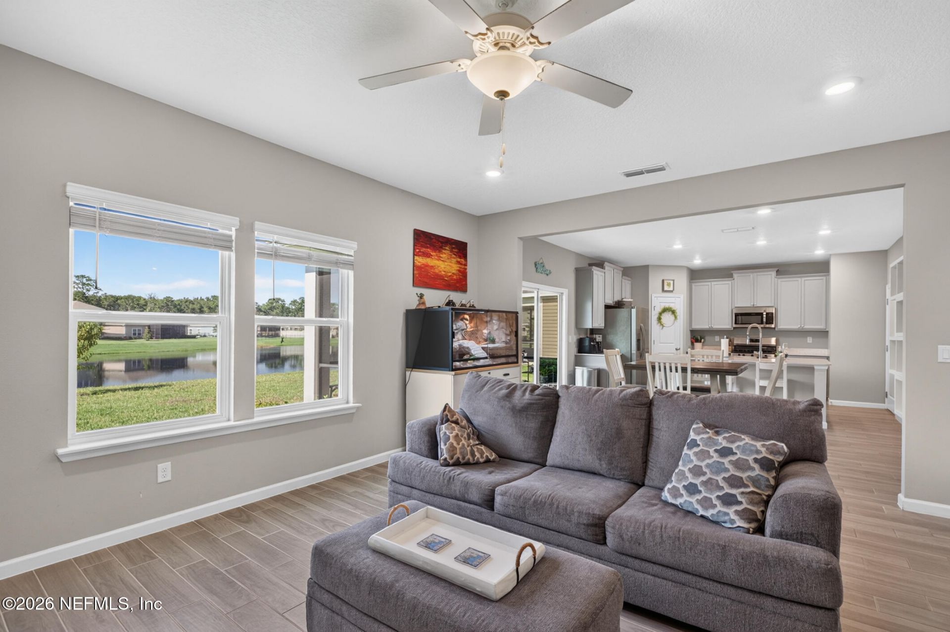 169 Ren Way, Saint Johns, FL 32259 Photo