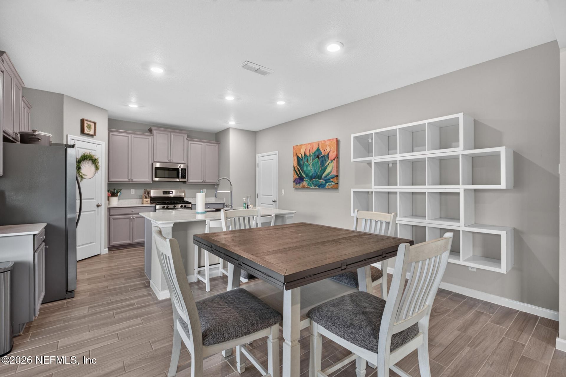 169 Ren Way, Saint Johns, FL 32259 Photo