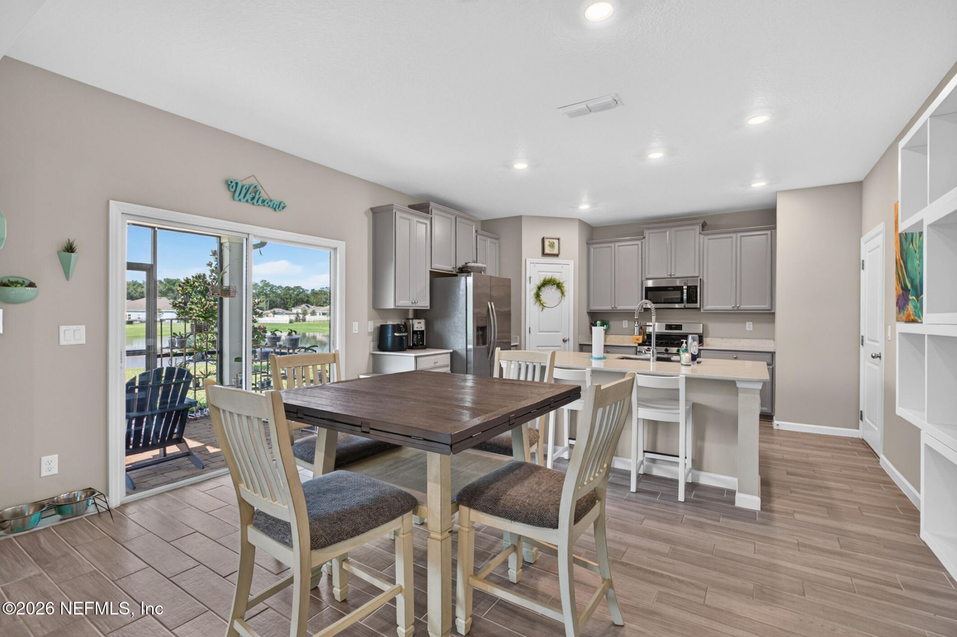 169 Ren Way, Saint Johns, FL 32259 Photo