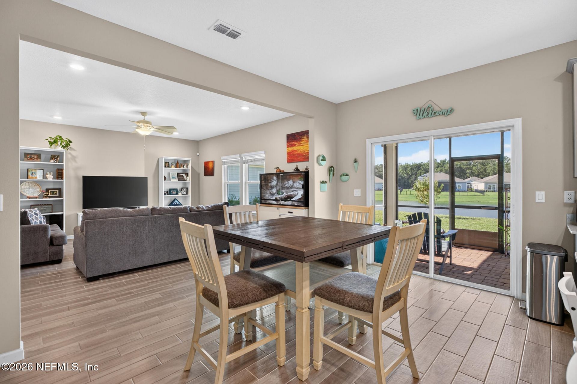169 Ren Way, Saint Johns, FL 32259 Photo