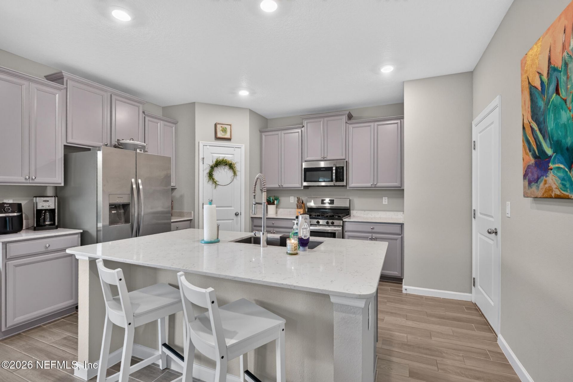 169 Ren Way, Saint Johns, FL 32259 Photo