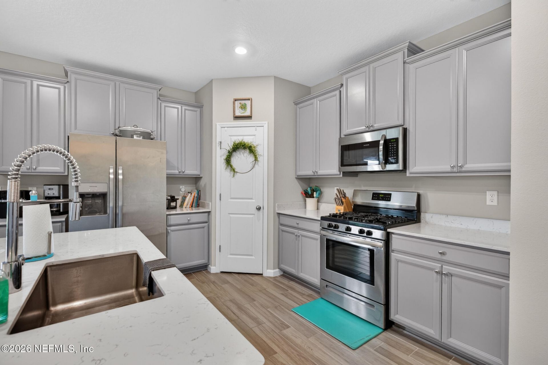 169 Ren Way, Saint Johns, FL 32259 Photo