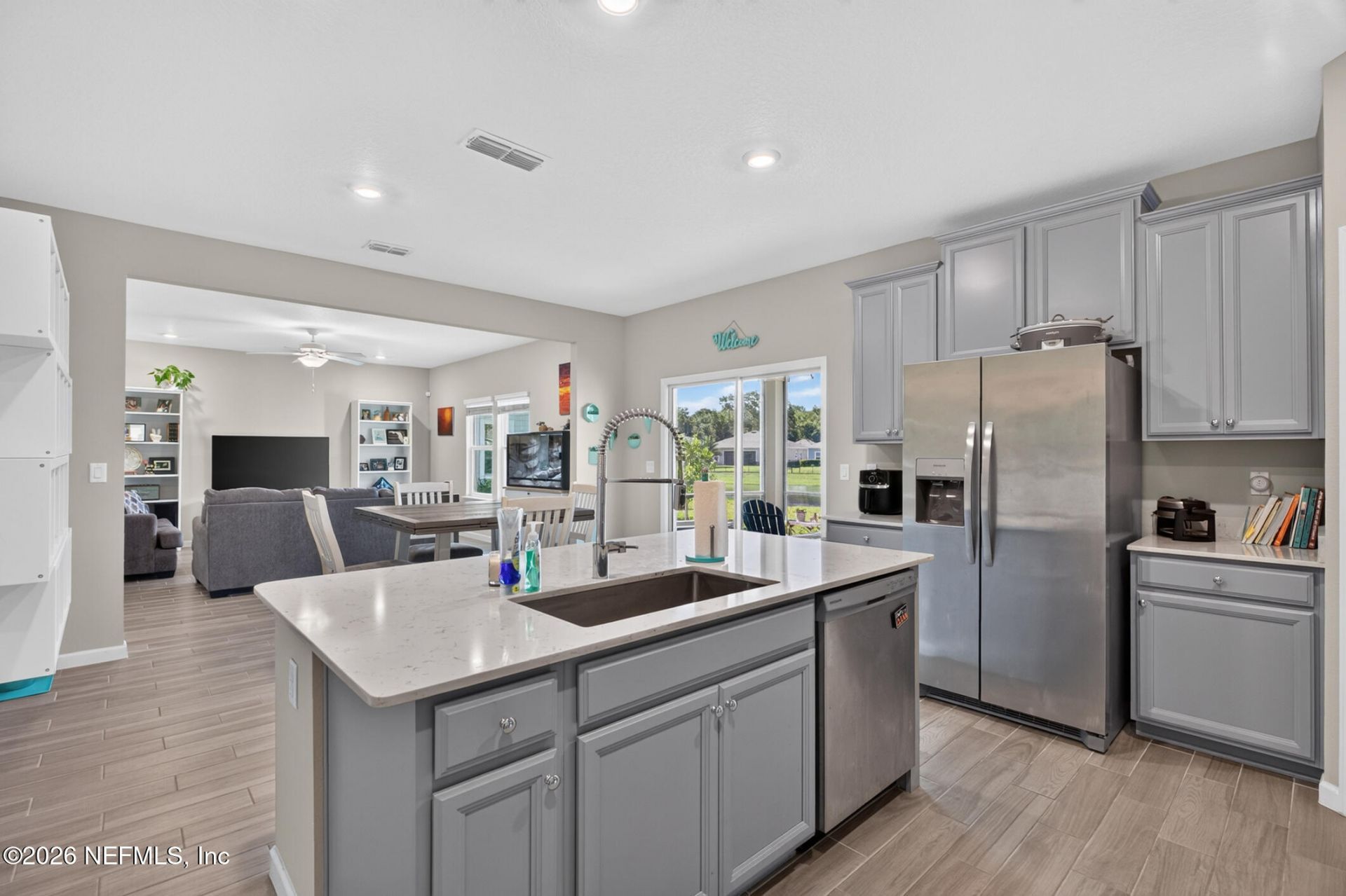 169 Ren Way, Saint Johns, FL 32259 Photo