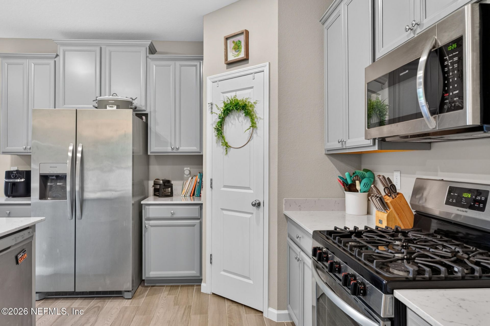 169 Ren Way, Saint Johns, FL 32259 Photo