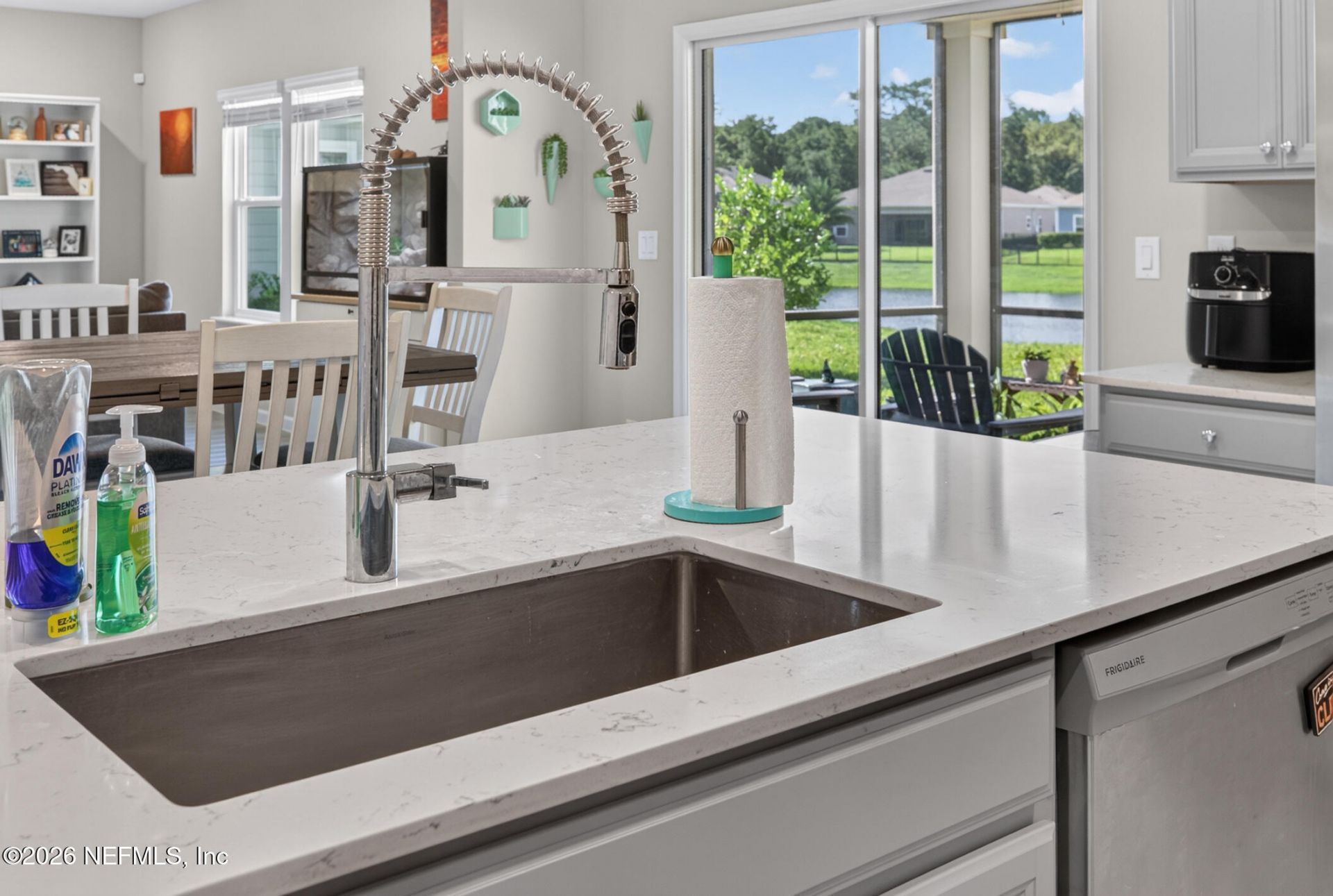 169 Ren Way, Saint Johns, FL 32259 Photo