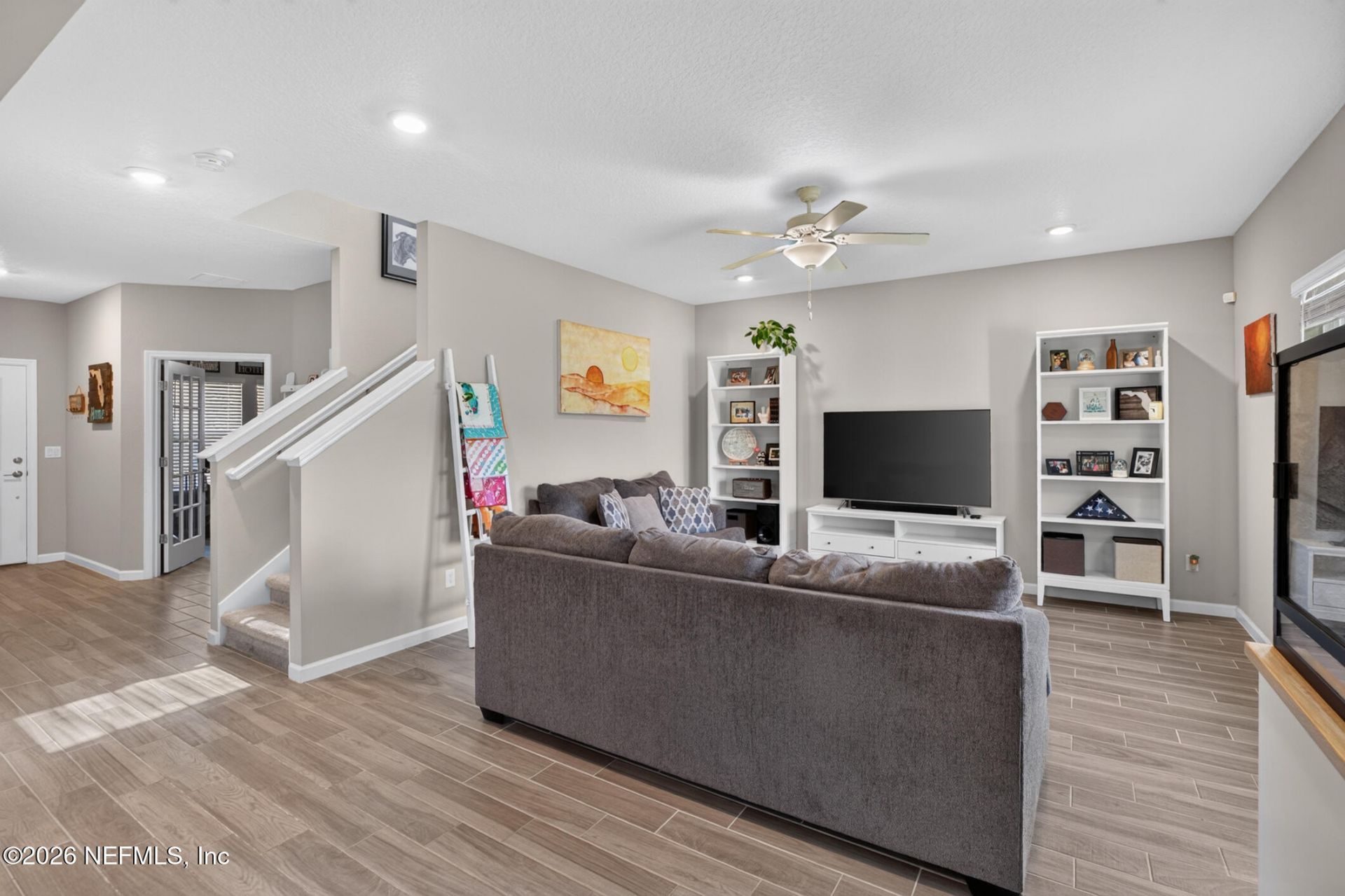169 Ren Way, Saint Johns, FL 32259 Photo