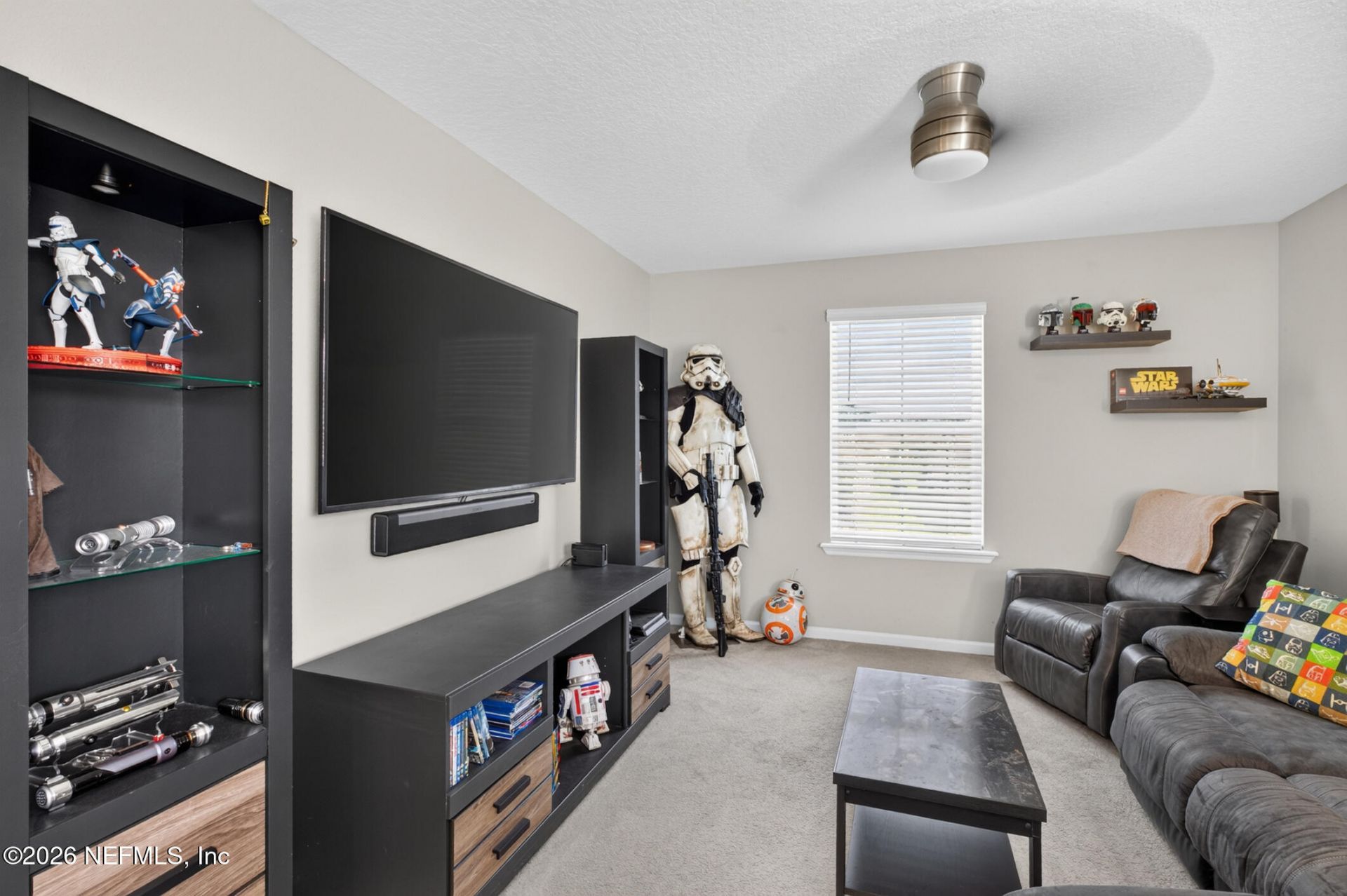 169 Ren Way, Saint Johns, FL 32259 Photo