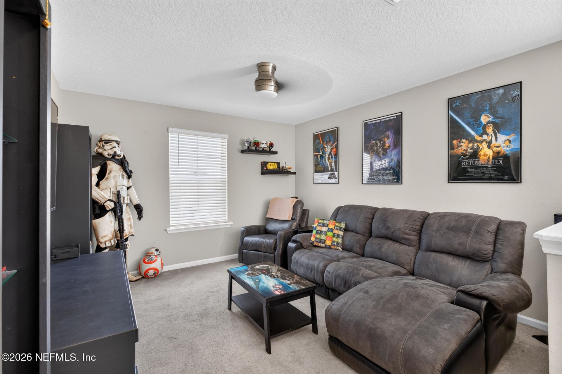 169 Ren Way, Saint Johns, FL 32259 Photo