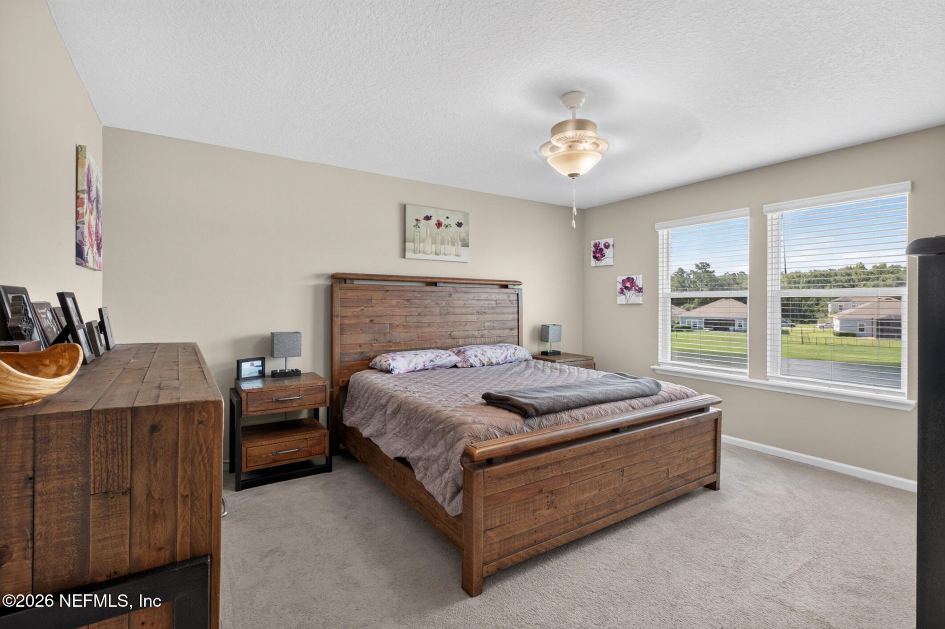 169 Ren Way, Saint Johns, FL 32259 Photo