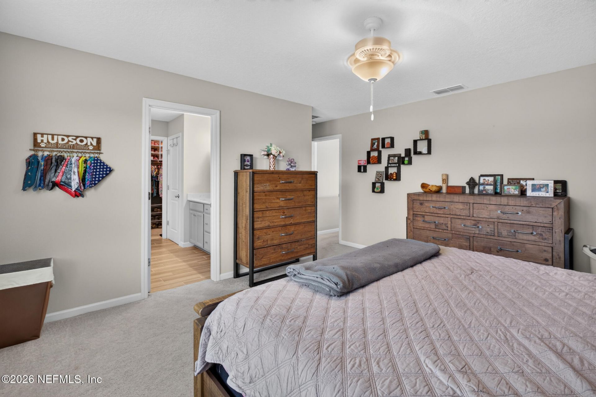 169 Ren Way, Saint Johns, FL 32259 Photo