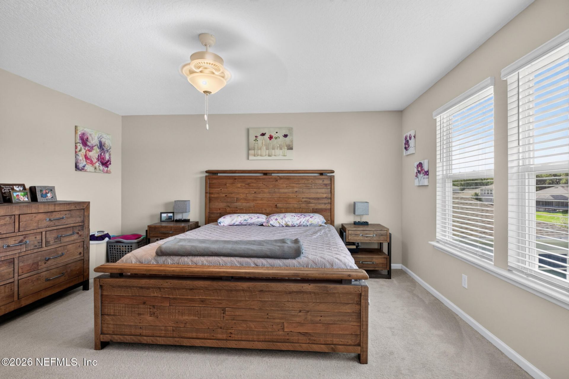 169 Ren Way, Saint Johns, FL 32259 Photo