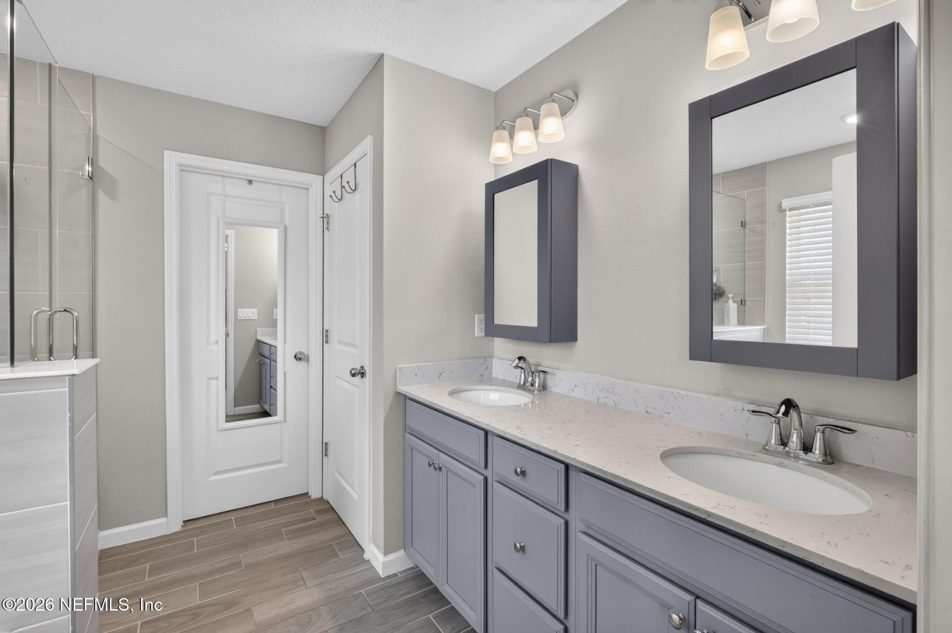 169 Ren Way, Saint Johns, FL 32259 Photo