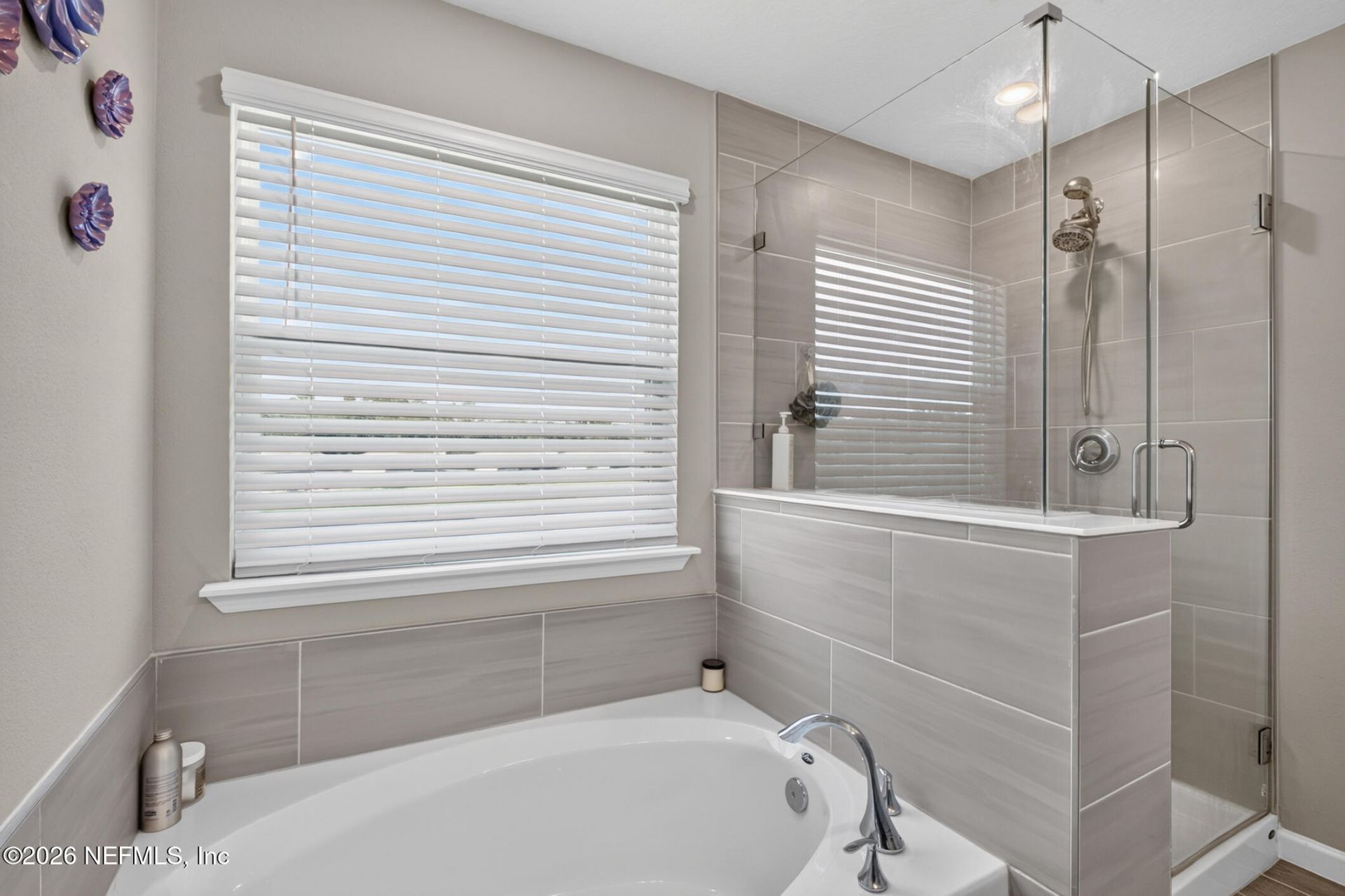 169 Ren Way, Saint Johns, FL 32259 Photo