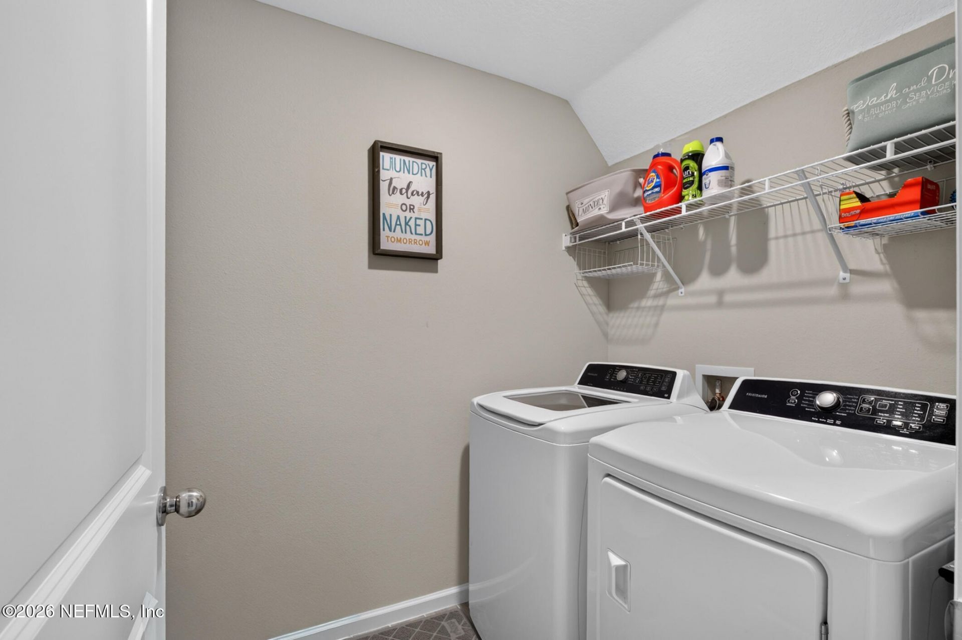 169 Ren Way, Saint Johns, FL 32259 Photo