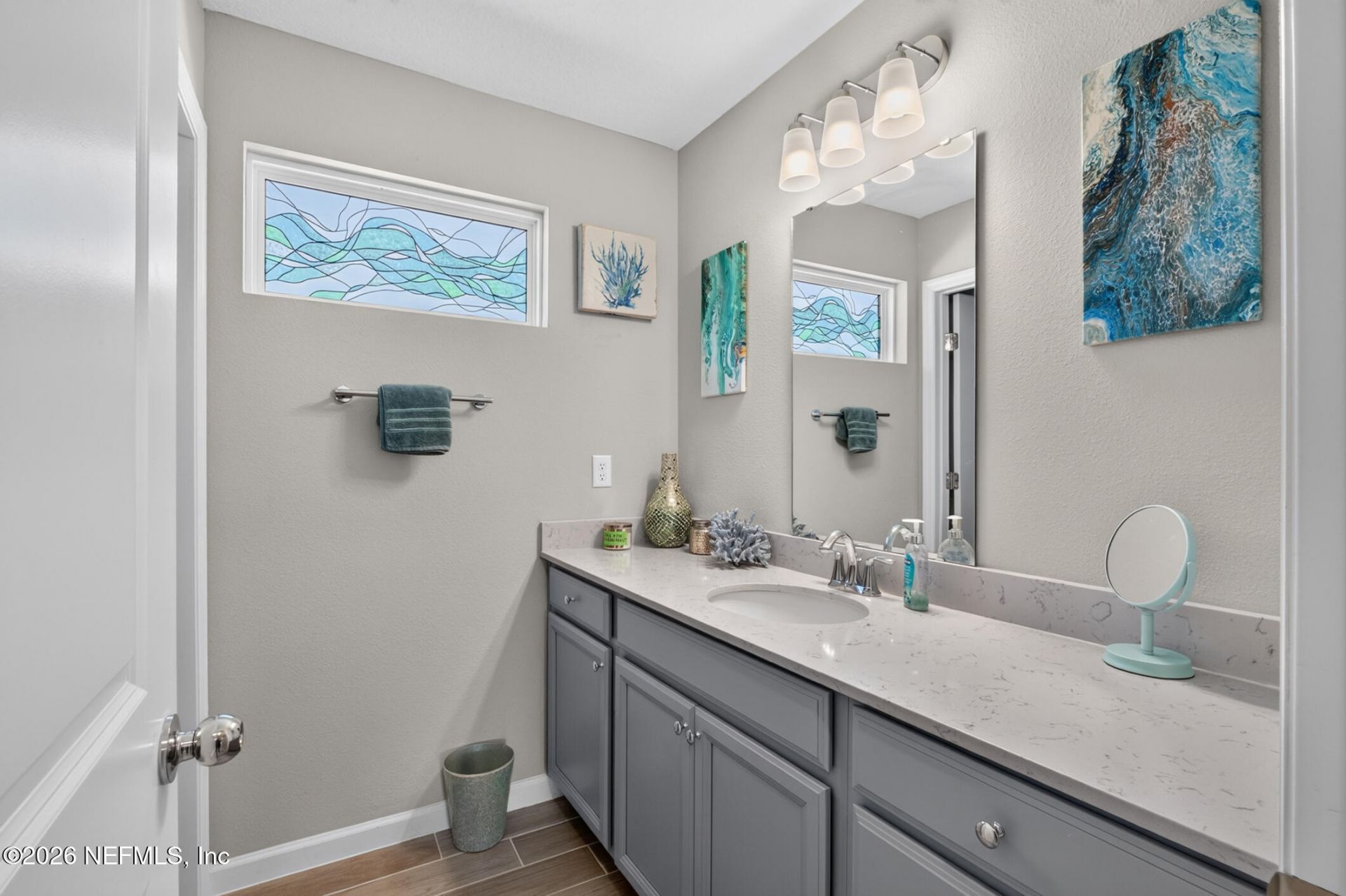 169 Ren Way, Saint Johns, FL 32259 Photo