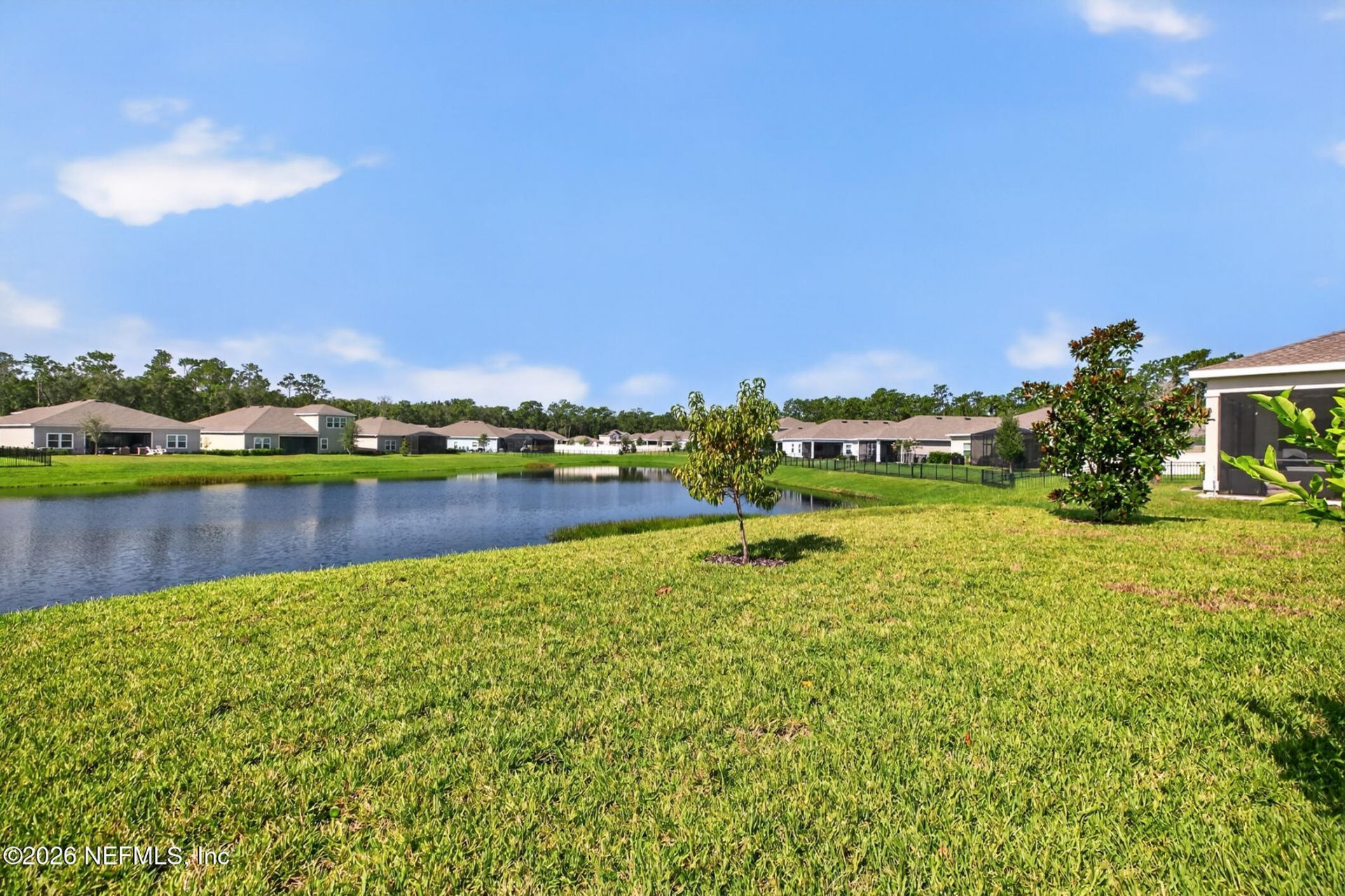 169 Ren Way, Saint Johns, FL 32259 Photo
